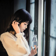 猛踢瘸子那条好腿