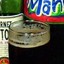 matiss