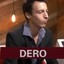 Dero