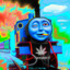 thomas the crack engine