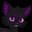 LND_DarkCrow