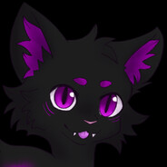 LND_DarkCrow