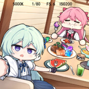 super头槌大旋风