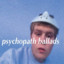 psychopath ballads