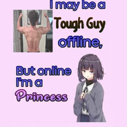 Player Avatar