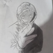 Avatar snapshot