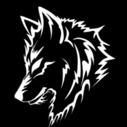 Suiiiii - steam id 76561198019267441
