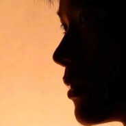 强盛集团混分怪兽