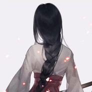 ⁺✞ʚ晴颜重度依赖ɞ✟