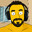 mineiRo-