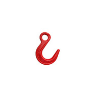 haku avatar