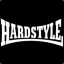 HARDSTYLE