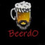 BeerdO