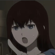 FYH