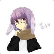 狂踹瘸子那条好腿