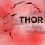 thor1199