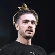 爱来自曼彻斯特