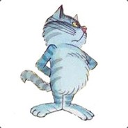 Кот Матроскин