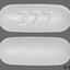 100MG Tramadol