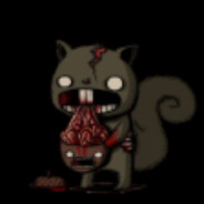 Heroin's Pretty Dope