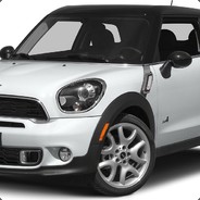 sтяay - steam id 76561197966916553