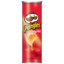 Pringles