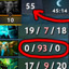 Rank 100000000