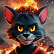 Dilkins - steam id 76561198874294441
