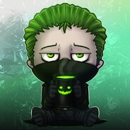 Dajoman - steam id 76561198289956046