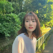 河北彩花绯闻男友