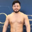 Alan Birrola Norego