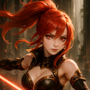 𝕻𝖊𝖗𝖘𝕺𝖓𝖆