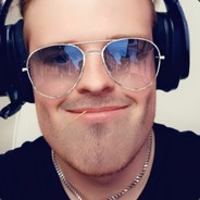 GapedPerson