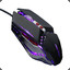 GamingMouse07