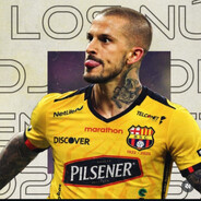 ♛EL PIPA♛