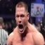 WWE John Cena (Verified)