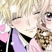 想变成一片大海