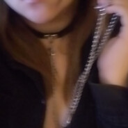 ۶•͈⚇•͈ა 好胸.