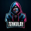 tenkulay