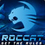 =roccat=