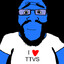 i love TTVs