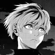 Kaneki