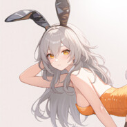 Big Avatar