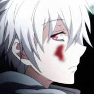 魔法少女吾熙迪曦