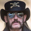 LEMMY