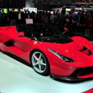 SB这么多怎么玩！