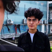 你拿什么感同身受