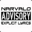 ║Narvalð║