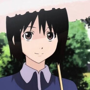 玩家头像