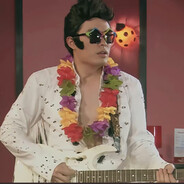 努力寻找上海富婆